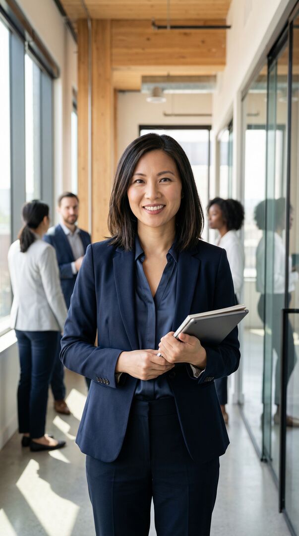 大象传媒制片顾问