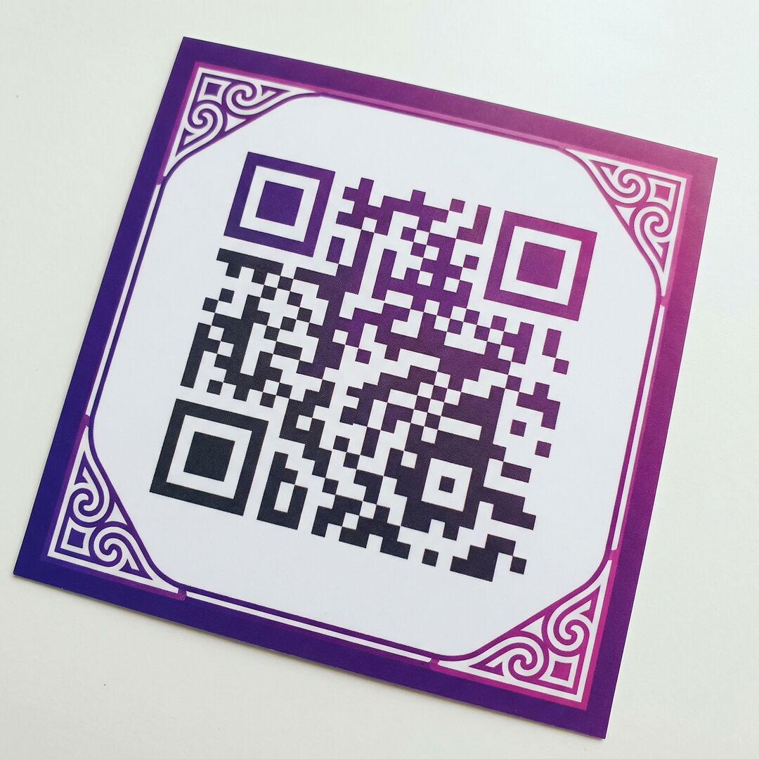 大象传媒微信公众号